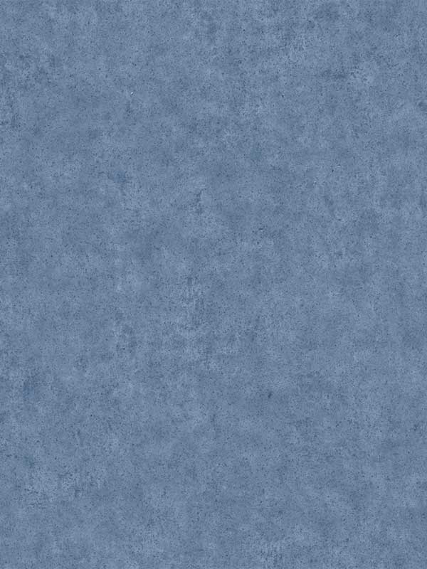 Edith Vinyl Flooring – 777D Edith Vinyl Flooring – 777D