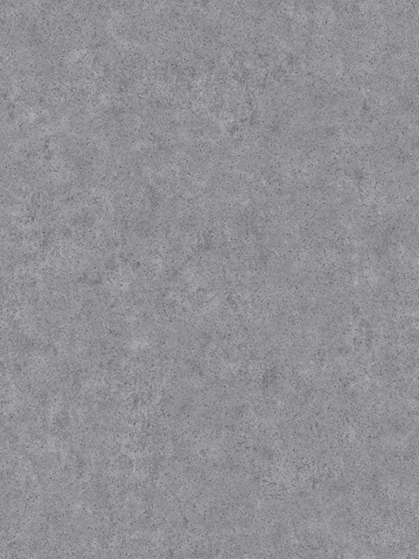 Edith Vinyl Flooring – 997M Edith Vinyl Flooring – 997M
