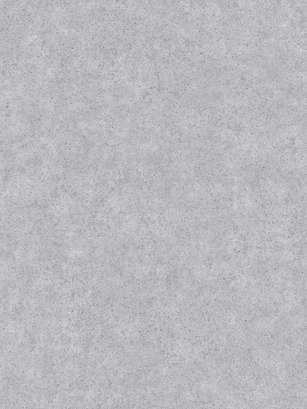 Edith Vinyl Flooring – 998L Edith Vinyl Flooring – 998L