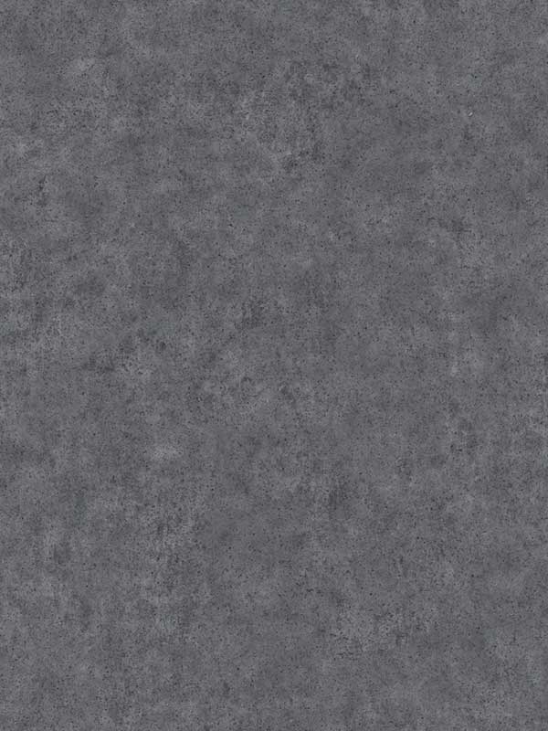 Edith Vinyl Flooring – 999D Edith Vinyl Flooring – 999D