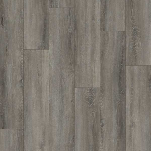 French Grey Vinyl Plank