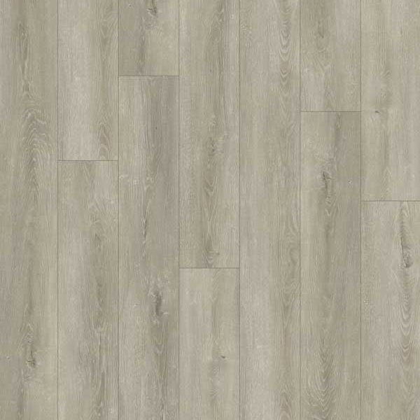 French Light Vinyl Plank