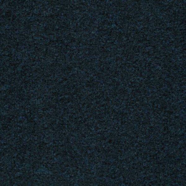 Geneva Dark Blue Carpet Tiles