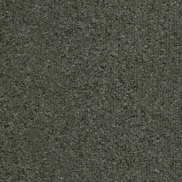 Geneva Grey Carpet Tiles