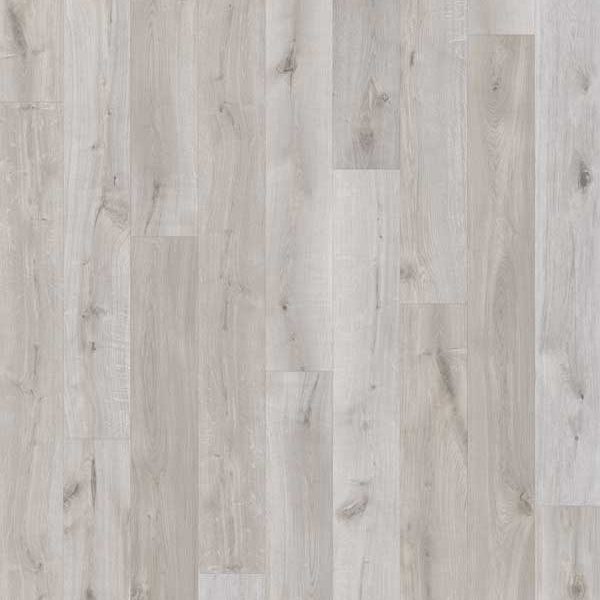 Giant Oak Vinyl Flooring – GOVF106L