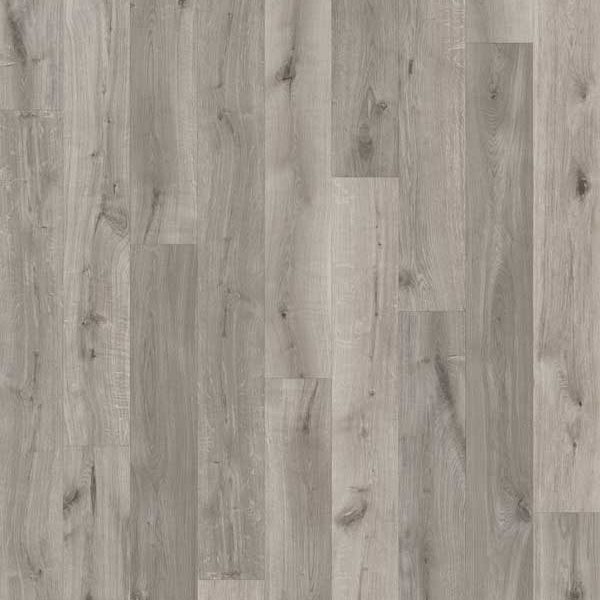 Giant Oak Vinyl Flooring – GOVF619M