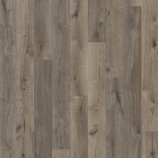 Giant Oak Vinyl Flooring – GOVF669M