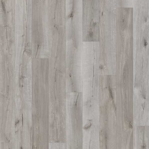 Giant Oak Vinyl Flooring – GOVF979M