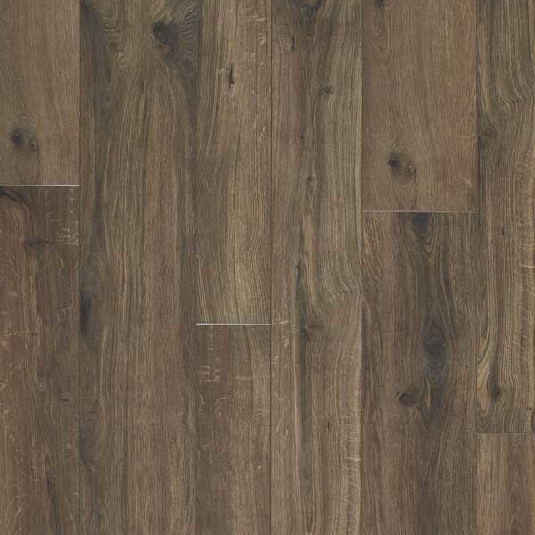 Glorious – Gyant XL – Dark-Brown Floor B1113