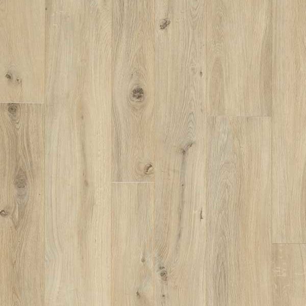 Glorious – Gyant XL – Light Natural B1105