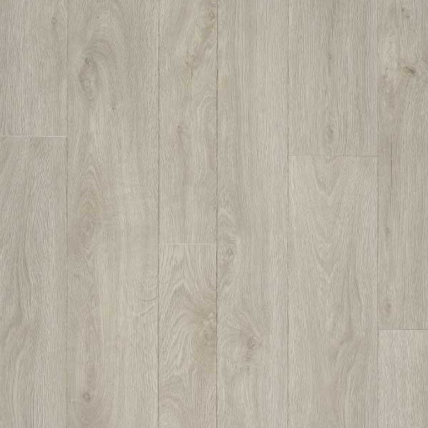Glorious – Jazz XXL Light Grey B1004