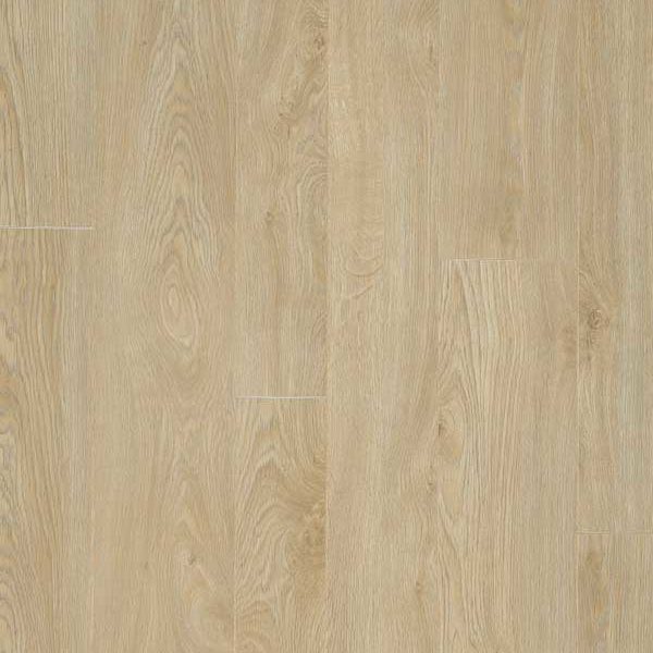 Glorious – Jazz XXL Natural B1007
