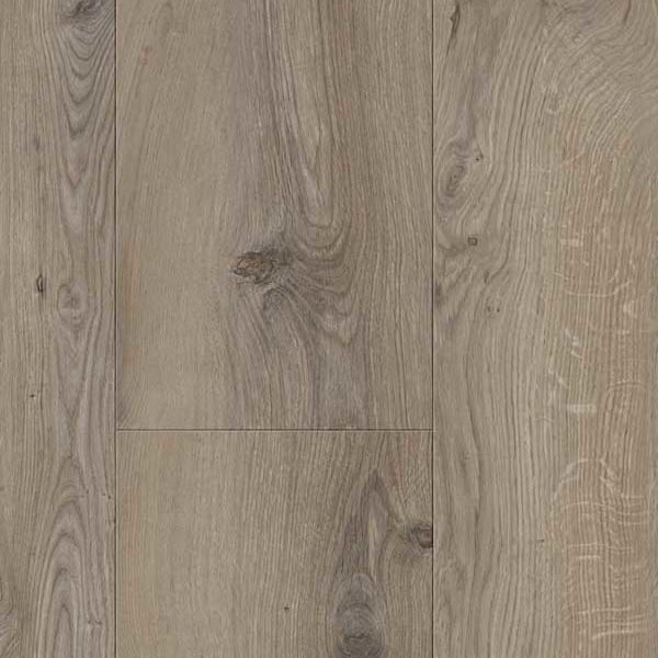 Glorious – Gyant XL Brown B1111