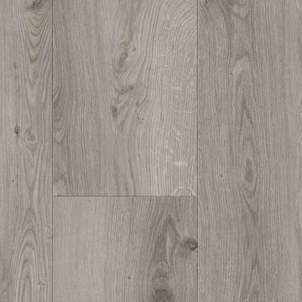 Glorious – Gyant XL Light Grey B1104