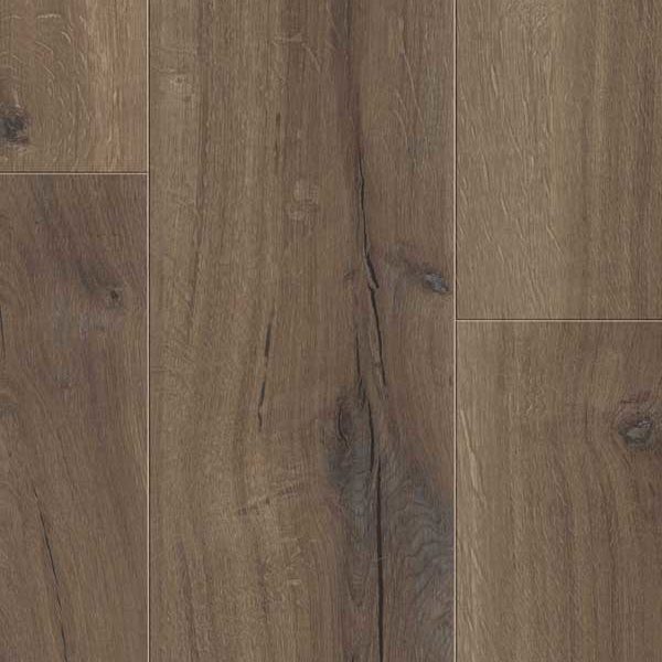 Glorious Luxe – Cracked XL Dark Brown_B1213