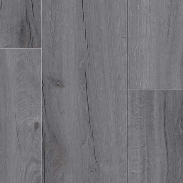 Glorious Luxe – Cracked XL Dark Grey_B1210