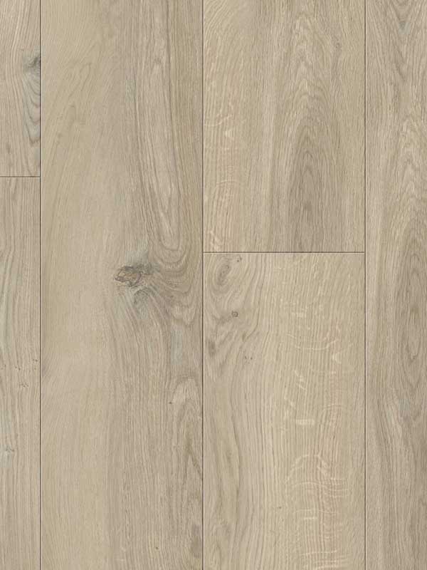 Glorious Small – Gyant XL Light Natural_B1105 Glorious Small – Gyant XL Light Natural_B1105