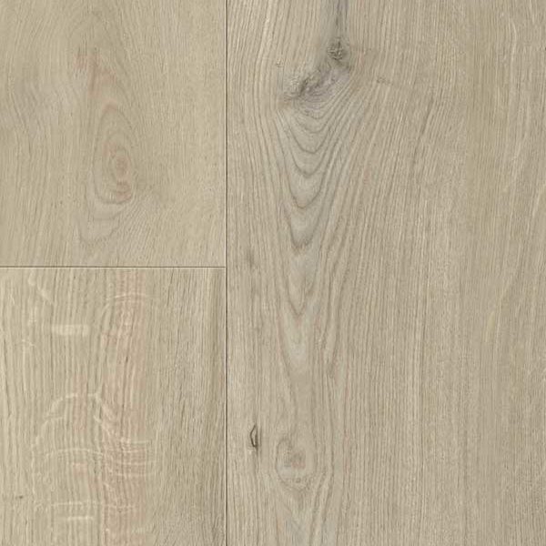 Glorious XL – Gyant XL Light Natural_B1105