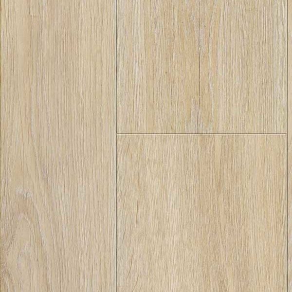 Glorious XL – Jazz XXL Light Natural_B1005