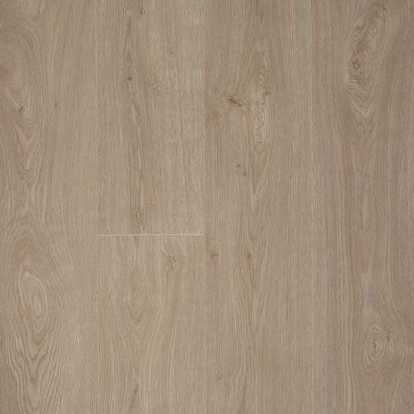 Glorious XL – Jazz XXL Natural_B1007
