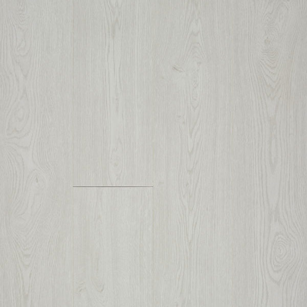 Glorious XL – Jazz XXL White_B1001