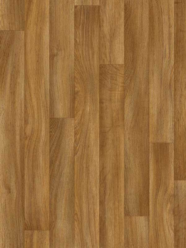 Golden Oak Vinyl Flooring – 016M Golden Oak Vinyl Flooring – 016M