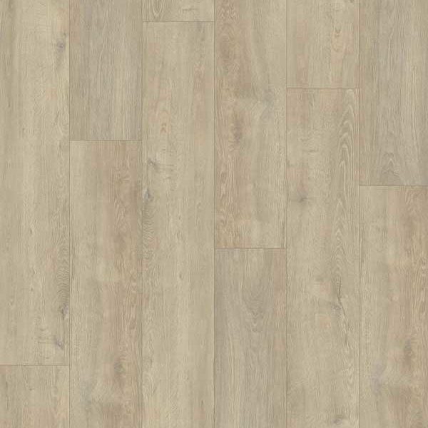 Grace Natural Vinyl Plank