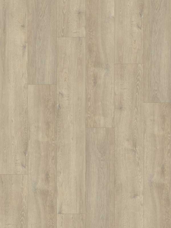 Grace Natural Vinyl Plank Grace Natural Vinyl Plank