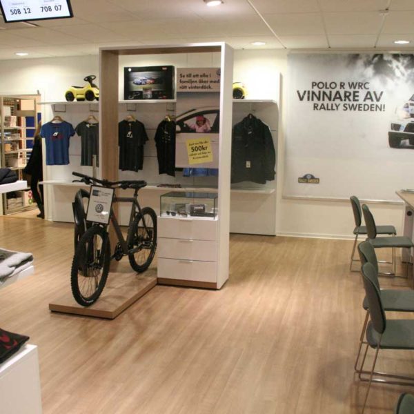 HTL_Commercial_VW-Showroom – 2013_SE_REF4