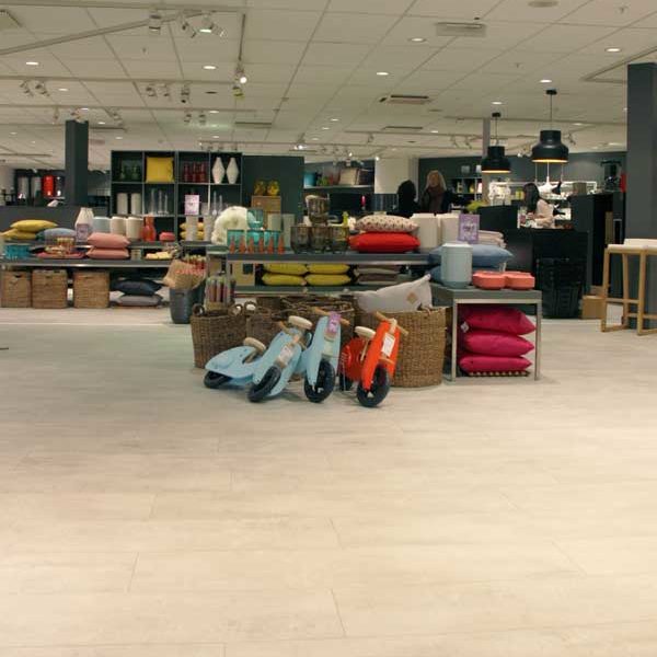 HTL_Stone_Concrete_Habitat – 2012-NO_REF