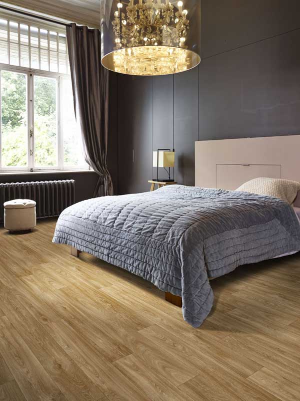 Havanna Oak Vinyl Flooring – 602M_RSH Havanna Oak Vinyl Flooring – 602M_RSH