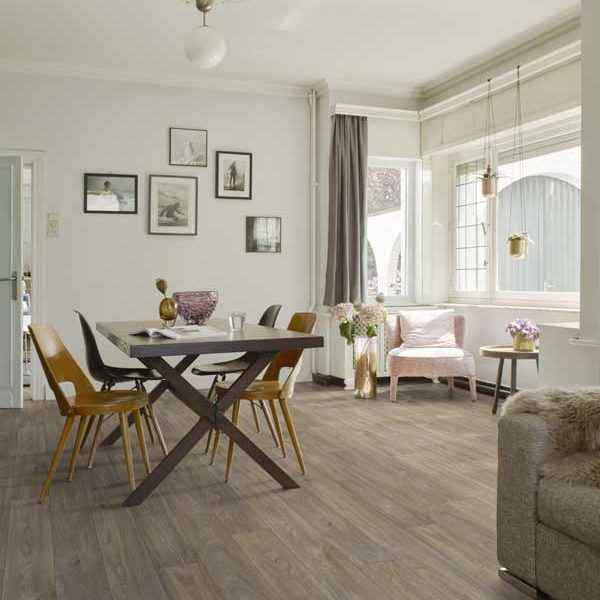 Havanna Oak Vinyl Flooring – 613M-1