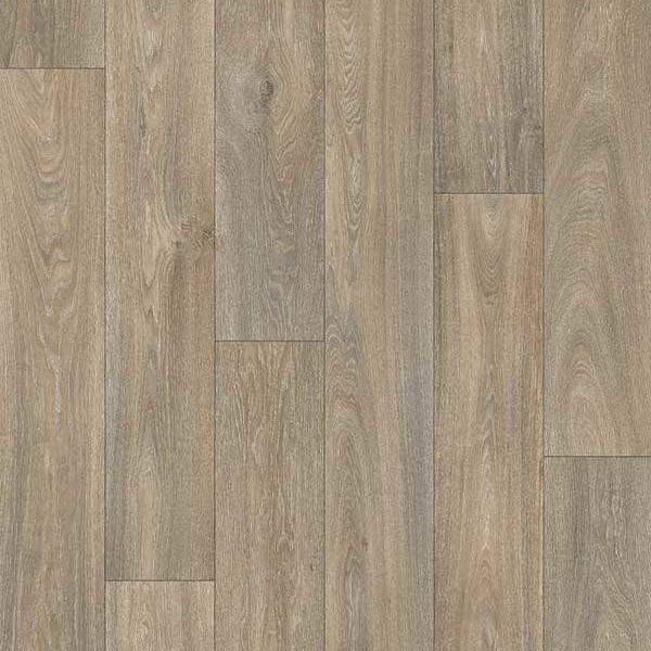 Havanna Oak Vinyl Flooring – 613M