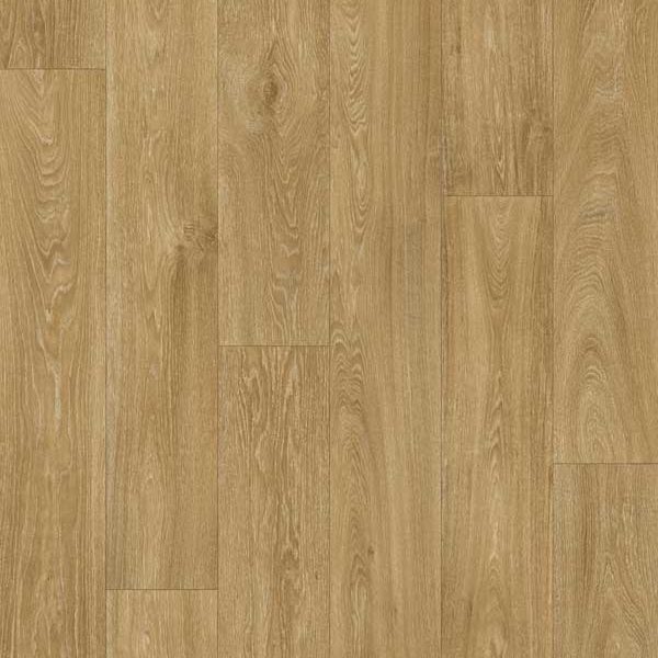 Havanna Oak Vinyl Flooring – 662M