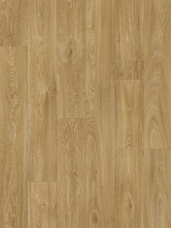 Havanna Oak Vinyl Flooring – 662M Havanna Oak Vinyl Flooring – 662M