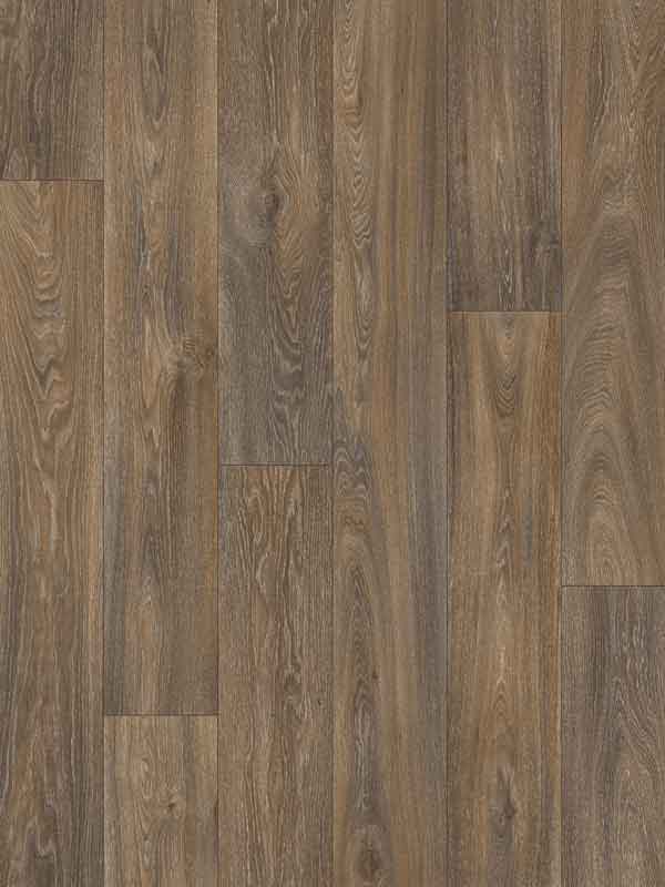 Havanna Oak Vinyl Flooring – 669D Havanna Oak Vinyl Flooring – 669D