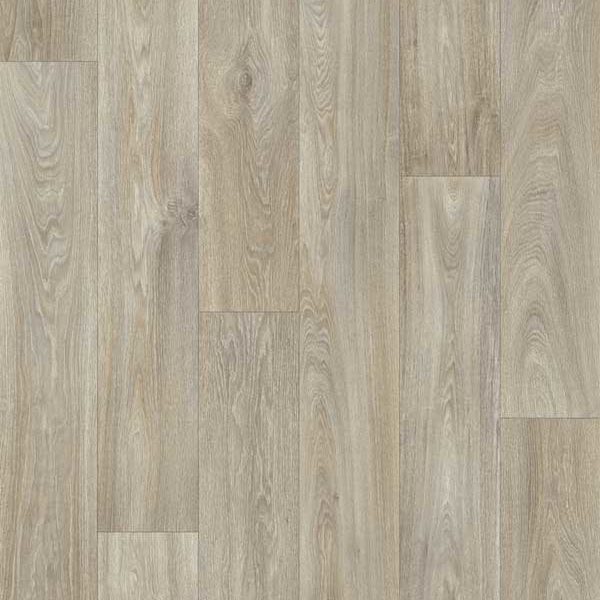 Havanna Oak Vinyl Flooring – 696L