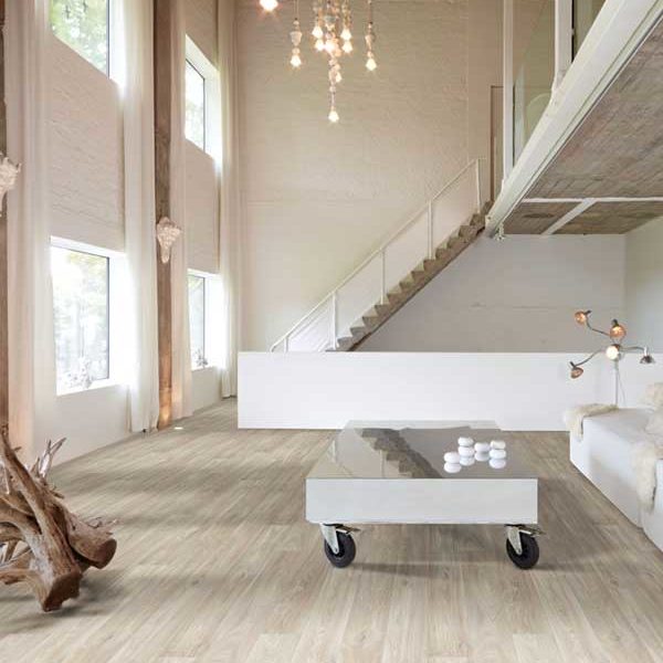 Havanna Oak Vinyl Flooring – 696L_RSH1