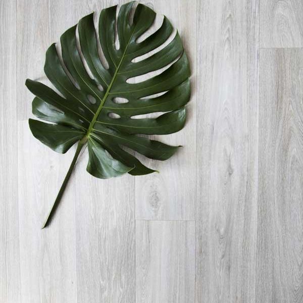 Havanna Oak Vinyl Flooring – 696L_RSH2