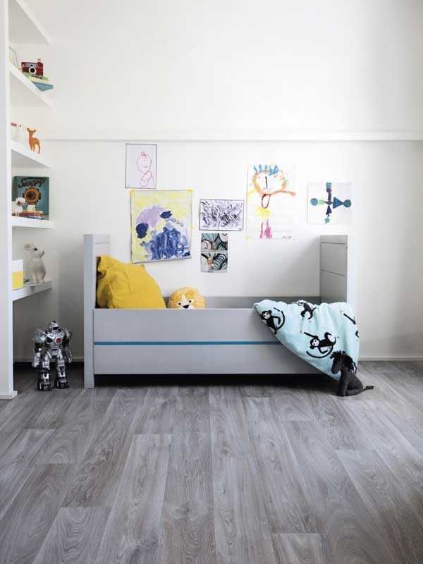 Havanna Oak Vinyl Flooring – 696L_RSH3 Havanna Oak Vinyl Flooring – 696L_RSH3