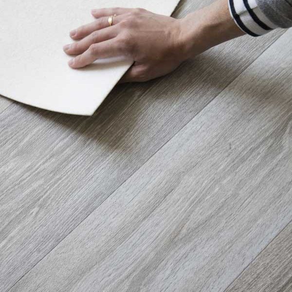 Havanna Oak Vinyl Flooring – 696L_RSH4