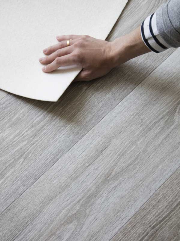 Havanna Oak Vinyl Flooring – 696L_RSH4 Havanna Oak Vinyl Flooring – 696L_RSH4