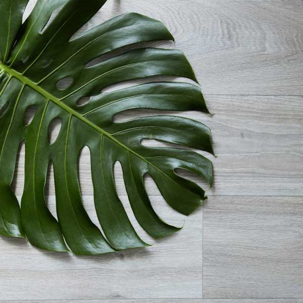 Havanna Oak Vinyl Flooring – 696L_RSH5