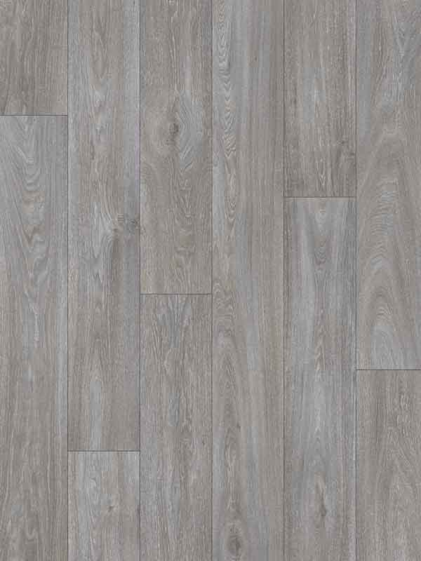 Havanna Oak Vinyl Flooring – 991M Havanna Oak Vinyl Flooring – 991M