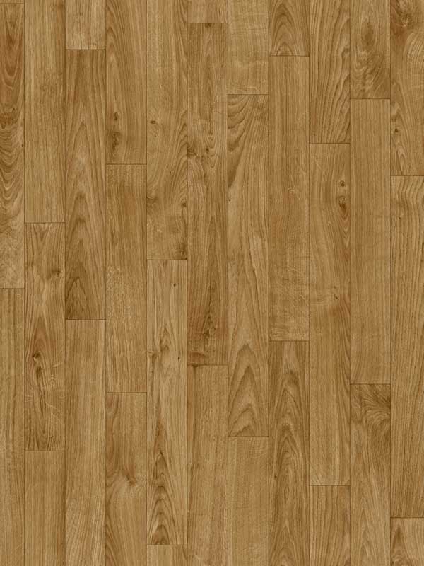 Honey Oak Vinyl Flooring – 636M Honey Oak Vinyl Flooring – 636M