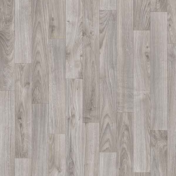 Honey Oak Vinyl Flooring – 961M