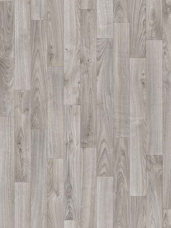 Honey Oak Vinyl Flooring – 961M Honey Oak Vinyl Flooring – 961M