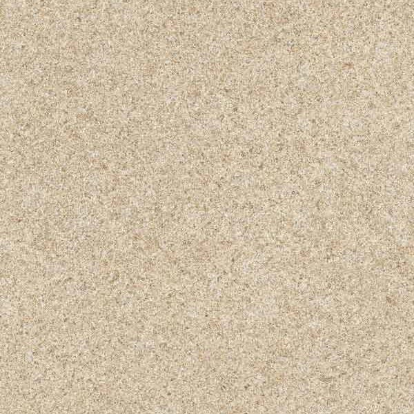 Iris Vinyl Flooring – 016M