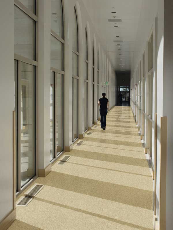 Iris Vinyl Flooring – 016M_RSH Iris Vinyl Flooring – 016M_RSH