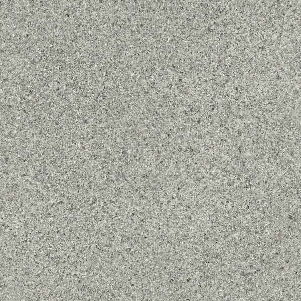 Iris Vinyl Flooring – 099D